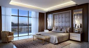 داماک هیلز ترامپ استیت ویلاهای مجللی در داماک هیلز