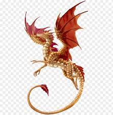 Choose from over a million free vectors, clipart graphics, png images, design templates, and illustrations created by artists worldwide! Flying Dragon Transparent Background Dragon Transparent Background Png Image With Transparent Background Toppng