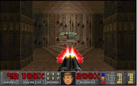You can play even more unblocked games on our website. Doom Ii Hell On Earth Classicreload Com