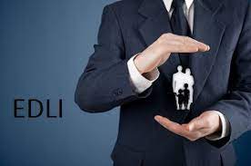 Contributions to the employees' provident fund or the pf qualify for tax deduction under section 800c of the income tax act. Edli Life Insurance By Employee Provident Fund