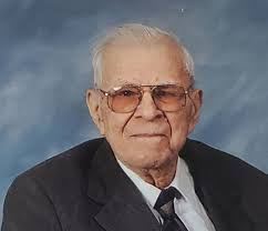 Lonnie Blackburn Snow (1906-2000)