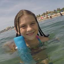 What do you think about my titan full boss damage?