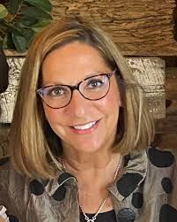 Alpha Omicron Pi Foundation