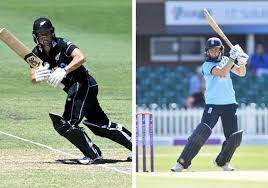 Catch the coverage of nz women vs eng women, england women in new zealand, 2nd odi match only on espncricinfo.com. New Zealand Women V England Women Odis Date Time Tv Coverage Squads The Cricketer