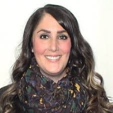 Ryan Allor's Instagram, Twitter & Facebook