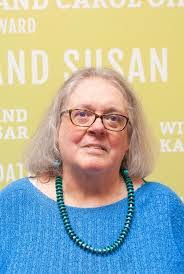 Diana Ames's Instagram, Twitter & Facebook