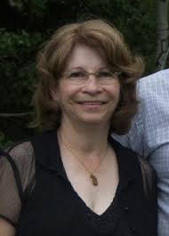 Cheryl Stavely Obituary (September 02, 1948