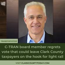 ClarkCountyToday.com