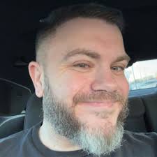 How to hit better in MLB The Show 25