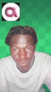 Explore Lomotif Asma Sent TV Trends