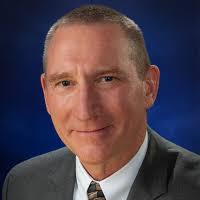 Real Estate Agents |