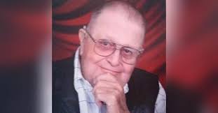 Douglas B Klaus Obituary