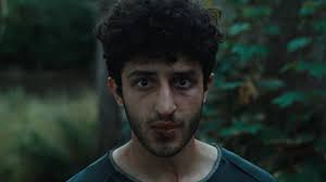 Storyland" Every Five Miles (Episodio de TV 2022)