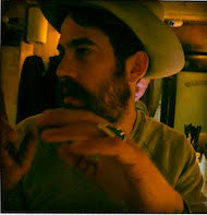 LEANNE HEBERT-NGUYEN