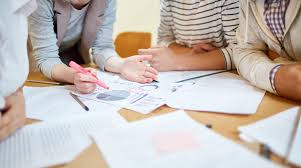 We did not find results for: Cv Vs Resume What S The Difference Including Examples Workable