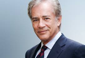 Amazon.de: Oswald Neuberger: Bücher, Biographie, neuestes Aktualisierung