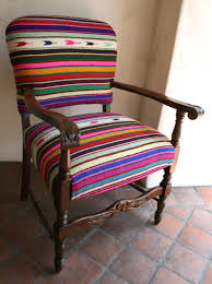 Pin On Cate Parsons Design Refinished Furniture