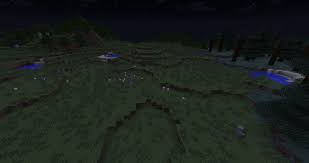 Minecraft disable mods in game. Mob Disabler Mod 1 14 4 1 13 2 1 12 2 1 11 2 1 10 2 1 8 9 1 7 10 Minecraft Modpacks All Minecraft Best Mods Minecraft 1