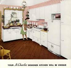 Get reviews, hours, directions, coupons and more for st charles kitchens & baths at 2787 w clay st, saint charles, mo 63301. The History Of Vintage Steel Kitchen Cabinets 100 Brands