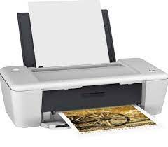 Hp laserjet 1010 toner series uses the same driver and match when you install/setup driver download for: Hp Deskjet 1010 Printer Driver For Windows 7 Free Download Hp 1010 Printer Driver For Windows 7 32 Bit Hp Laserjet 1010 Prin Hp Printer Printer Inkjet Printer