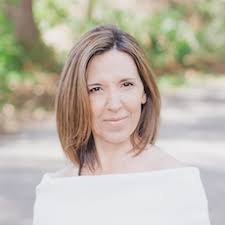 Stop Fear From Stopping You Audio