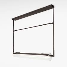 Nye Hanging Light Caste Design Hanging Lights Interior Design Resources Artwork Lighting