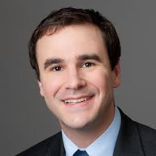 17th Annual Wharton Investment Management Conference — Home