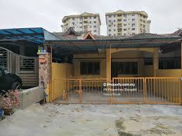 Check spelling or type a new query. Taman Jasmin Kajang Kajang Intermediate 1 Sty Terrace Link House 3 Bedrooms For Sale Iproperty Com My