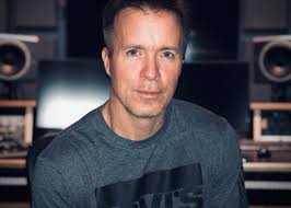 Hearts of Heroes (TV Series 2019– )