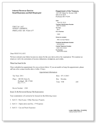 Sample blank business thank you notes download. Irs Letter 2202 Sample 1