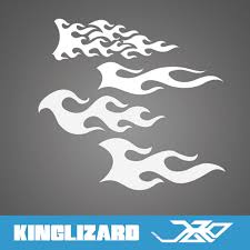 This free trial version of photoshop comes complete with all of its features and the latest updates. Free Photoshop Brushes Free Photoshop Brushes For Download