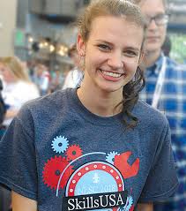 Career-Ready Starts Here