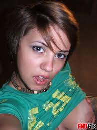 Gndgfs Scarlett Knightley Decent Boobs Selfie Pornpics Porno Seximages  PornPics VIP Gallery