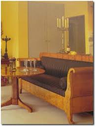 An experience at the fine furnishings show in milwaukee, wi in october 2009. The Most Beautiful Swedish 19th Century Furniture Biedermeier Furniture Furniture Styles Classic Style Interior