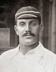 Record-Breaker and Rebel: J. T. Brown of Driffield, Yorkshire and England