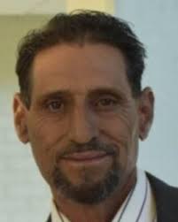 Danny A Galvan Obituary December 12, 2019