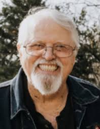 Rocky Ray Burris Sr.