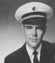 2015 Obituaries — Clipper Pioneers