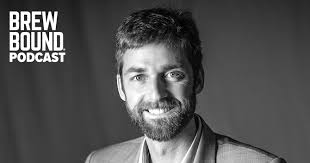 Brewbound Podcast Episode 28: BA Chief Economist Bart Watson Projects 2018  Industry Results