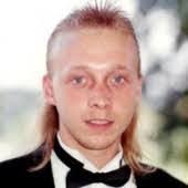 Adam Yeary's Instagram, Twitter & Facebook