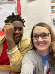 Jamie Durrence (@jamiedurrence23)