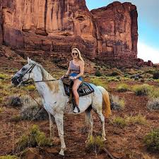 Matthew Hamilton and Chelsy Smith's Wedding Website