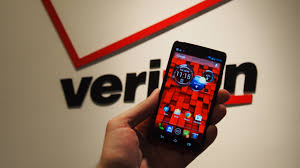 It's easy, when you get your unlock code from link2unlock.com. Meet The Droid Mini Droid Ultra Droid Maxx And 48 Hour Battery Life Techradar