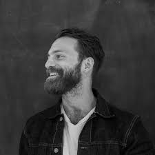 About James — J.SOBOL