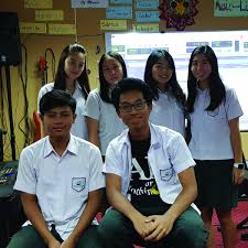 Universitas ciputra surabaya merupakan satu dari sekian kampus swasta di negri tercinta ini yang berwujud universitas, dikelola oleh dikti dan tercantum kedalam kopertis wilayah 7. Sekolah Ciputra Sby Nusagates