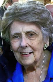 Lena Mandola Obituary