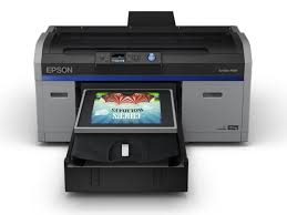 Even on cotton shirts, some inks are lifted with the rubber stamp pad. The Top 5 T Shirt Printing Machines Of 2020 W Comparison Table