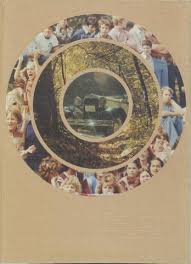 1980 by Jordan High School