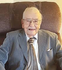 Obituaries for Dec. 13, 2018