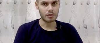 Enfermé en Syrie, le djihadiste Duarte veut rentrer au Luxembourg